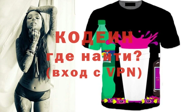 индика Нефтекумск
