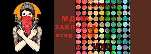 PSILOCYBIN Верхний Тагил