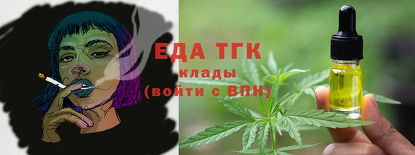 индика Нефтекумск