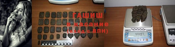 индика Нефтекумск