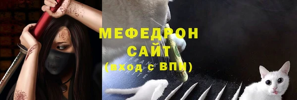 индика Нефтекумск