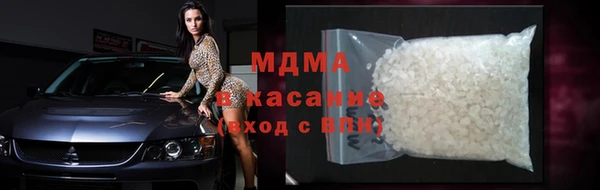 индика Нефтекумск