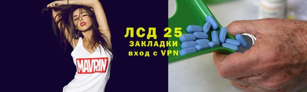 индика Нефтекумск