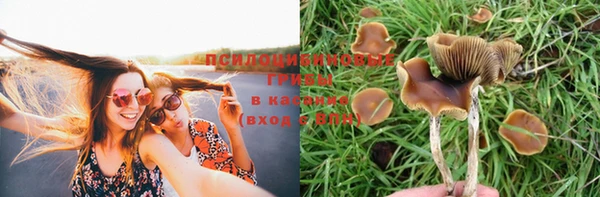 бутират Навашино