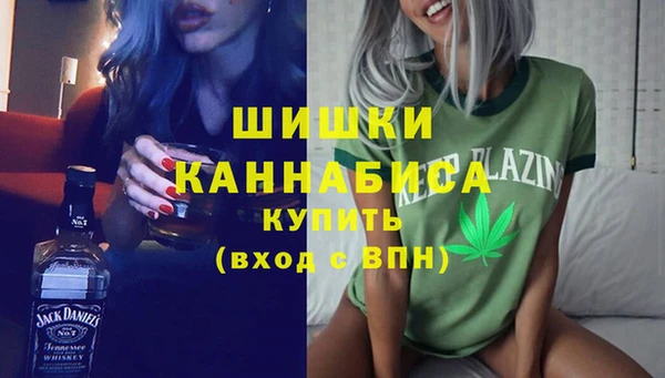 гашик Бердск