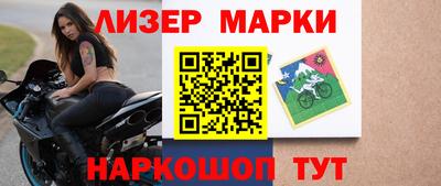 твердый Гагарин