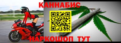 твердый Гагарин