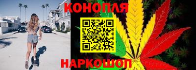 твердый Гагарин