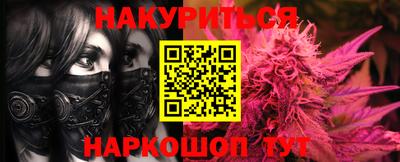 соль ск Гатчина