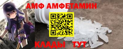 твердый Гагарин