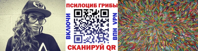 Псилоцибиновые грибы MAGIC MUSHROOMS  Муравленко 